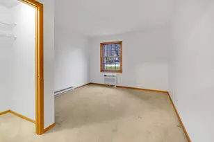 541 Leah Ln, Woodstock, IL 60098 - Photo 10