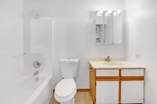 541 Leah Ln, Woodstock, IL 60098 - Photo 12