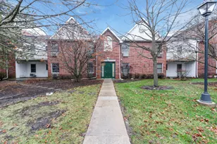 541 Leah Ln, Woodstock, IL 60098 - Photo 1