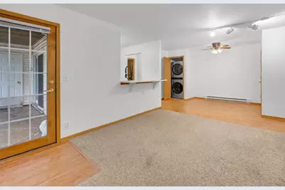 541 Leah Lane #1C, Woodstock, IL 60098 - Photo 4