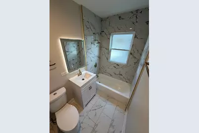 1048 W Marquette Road #2, Chicago, IL 60621 - Photo 10