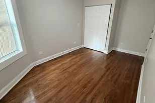 1048 W Marquette Rd, Chicago, IL 60621 - Photo 4