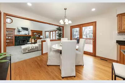 2703 Wait Road, Naperville, IL 60564 - Photo 12