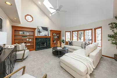 2703 Wait Road, Naperville, IL 60564 - Photo 14