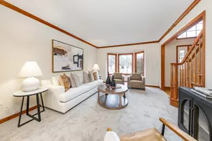 2703 Wait Rd, Naperville, IL 60564 - Photo 4