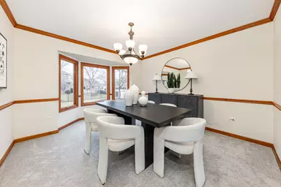 2703 Wait Road, Naperville, IL 60564 - Photo 6