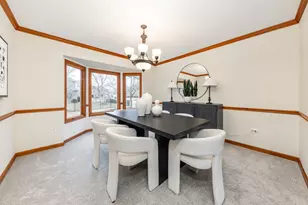 2703 Wait Rd, Naperville, IL 60564 - Photo 6