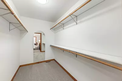 2703 Wait Road, Naperville, IL 60564 - Photo 28