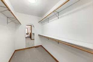 2703 Wait Rd, Naperville, IL 60564 - Photo 28