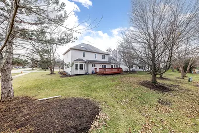 2703 Wait Road, Naperville, IL 60564 - Photo 32