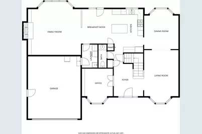 2703 Wait Road, Naperville, IL 60564 - Photo 34