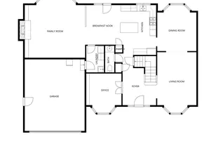 2703 Wait Rd, Naperville, IL 60564 - Photo 34