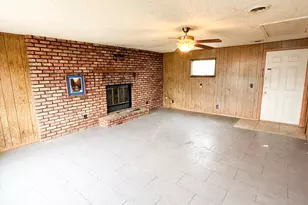 195 S Douglas Ave, Bradley, IL 60915 - Photo 4