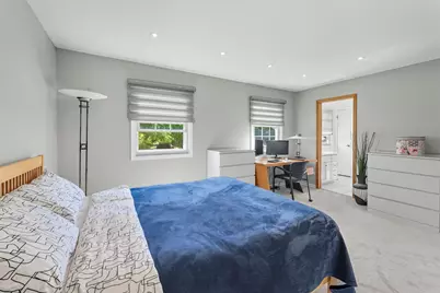 620 S Point Drive, Schaumburg, IL 60193 - Photo 18