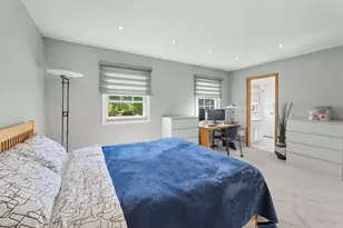 620 S Point Dr, Schaumburg, IL 60193 - Photo 18