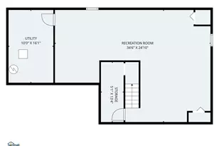 620 S Point Dr, Schaumburg, IL 60193 - Photo 30