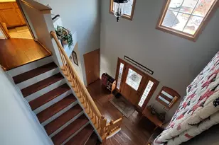 5716 Breezeland Rd, Carpentersville, IL 60110 - Photo 22