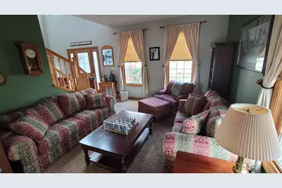 5716 Breezeland Road, Carpentersville, IL 60110 - Photo 6