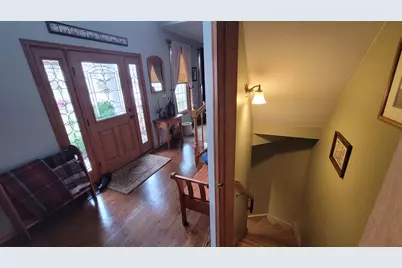 5716 Breezeland Road, Carpentersville, IL 60110 - Photo 52