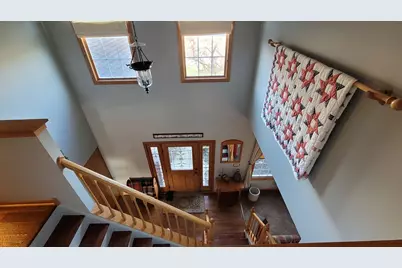 5716 Breezeland Road, Carpentersville, IL 60110 - Photo 54