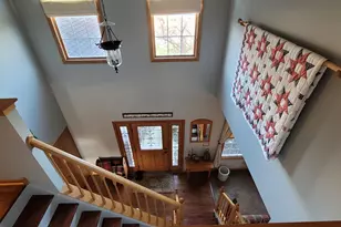 5716 Breezeland Rd, Carpentersville, IL 60110 - Photo 54