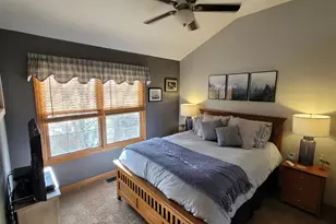 5716 Breezeland Rd, Carpentersville, IL 60110 - Photo 38