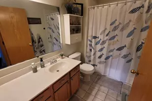 5716 Breezeland Rd, Carpentersville, IL 60110 - Photo 34