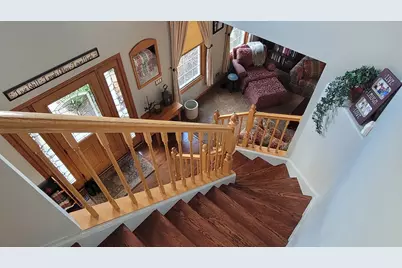 5716 Breezeland Road, Carpentersville, IL 60110 - Photo 44