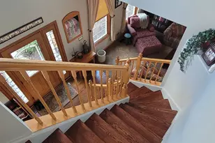 5716 Breezeland Rd, Carpentersville, IL 60110 - Photo 44