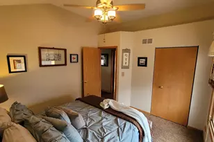 5716 Breezeland Rd, Carpentersville, IL 60110 - Photo 42