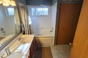 5716 Breezeland Rd, Carpentersville, IL 60110 - Photo 30