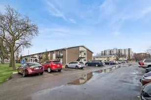 9575 Terrace Pl, Des Plaines, IL 60016 - Photo 20