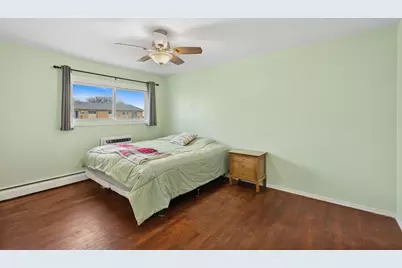 9575 Terrace Place #206F, Des Plaines, IL 60016 - Photo 10