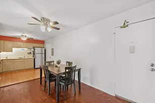 9575 Terrace Pl, Des Plaines, IL 60016 - Photo 6