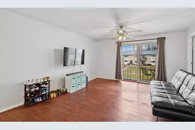 9575 Terrace Place #206F, Des Plaines, IL 60016 - Photo 4