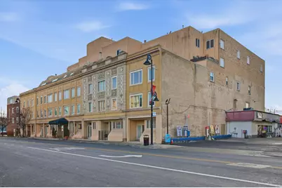 6337 Roosevelt Road #114, Berwyn, IL 60402 - Photo 30