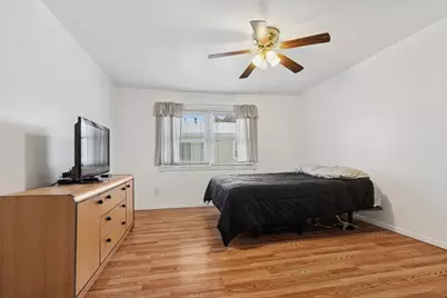 19545 116th Avenue #A, Mokena, IL 60448 - Photo 10