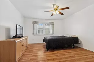 19545 116th Ave, Mokena, IL 60448 - Photo 10