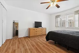 19545 116th Ave, Mokena, IL 60448 - Photo 12