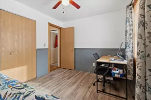 19545 116th Ave, Mokena, IL 60448 - Photo 16