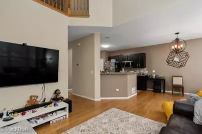 449 Vaughn Circle #449, Aurora, IL 60502 - Photo 4