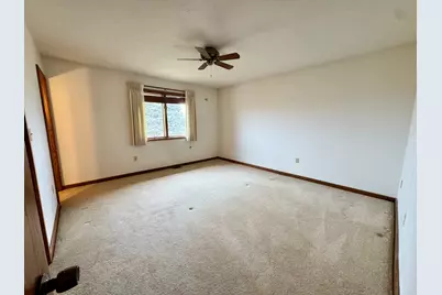 304 Staley Drive, Leroy, IL 61752 - Photo 26