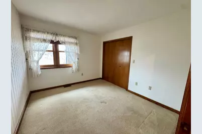 304 Staley Drive, Leroy, IL 61752 - Photo 22