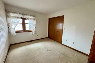 304 Staley Dr, Leroy, IL 61752 - Photo 22