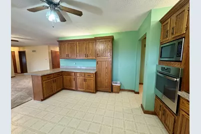 304 Staley Drive, Leroy, IL 61752 - Photo 16