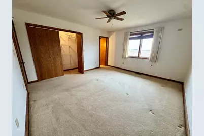 304 Staley Drive, Leroy, IL 61752 - Photo 24