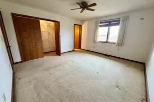 304 Staley Dr, Leroy, IL 61752 - Photo 24