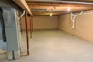 304 Staley Dr, Leroy, IL 61752 - Photo 30