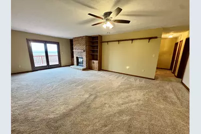 304 Staley Drive, Leroy, IL 61752 - Photo 8