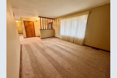 304 Staley Drive, Leroy, IL 61752 - Photo 10